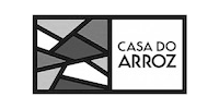 casadoarroz