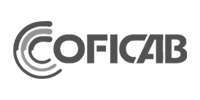 coficab