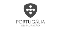portugalia