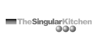 thesingularkitchen