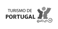 turismodeportugal