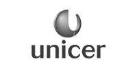 unicer