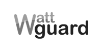 wattguard