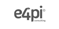 E4PI