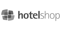HotelShop