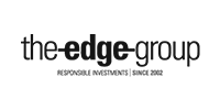 The Edge Group