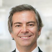 Miguel Paredes Alves